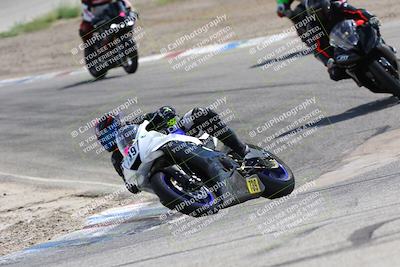 media/Sep-09-2023-Pacific Track Time (Sat) [[fbcde68839]]/A Group/2pm (Off Ramp)/